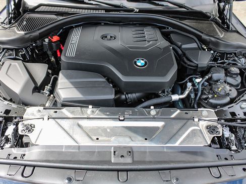 New 2026 BMW 230i xDrive Coupe w/ Premium Package AWD/4WD image 26