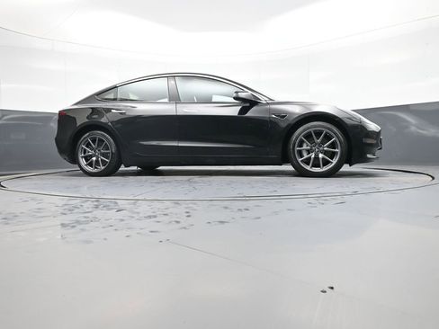 Used 2019 Tesla Model 3 Long Range image 29