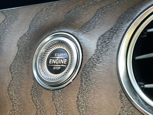 Used 2023 Mercedes-Benz E 350 Sedan image 29