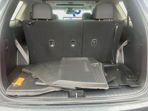 Used 2024 Hyundai Palisade XRT image 23