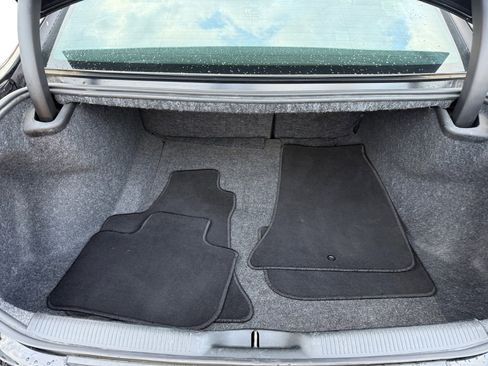 Used 2023 Dodge Charger GT image 17