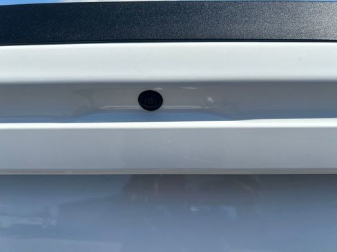 New 2025 Ford F150 Tremor w/ Equipment Group 402A High image 10