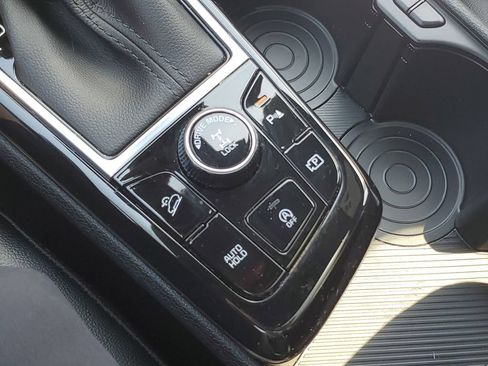 Used 2024 Kia Sportage X-Line w/ X-Line Premium Package AWD/4WD image 31