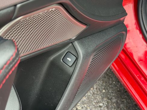 Used 2023 Acura TLX SH-AWD w/ A-SPEC Pkg image 14