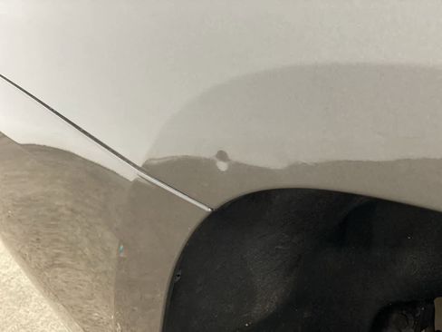 Used 2020 Cadillac Escalade Platinum image 32