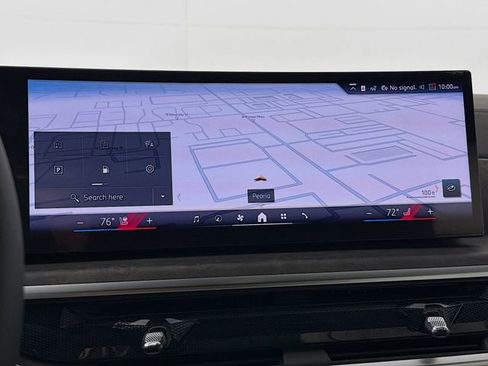 New 2026 BMW X5 xDrive50e image 13