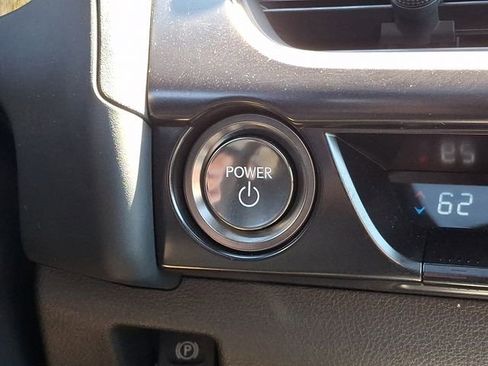 Used 2025 Lexus UX 300h FWD w/ Accessory Package (Z1) image 26