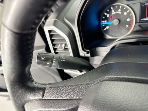 Used 2018 Ford F150 XLT w/ Equipment Group 302A Luxury AWD/4WD image 15