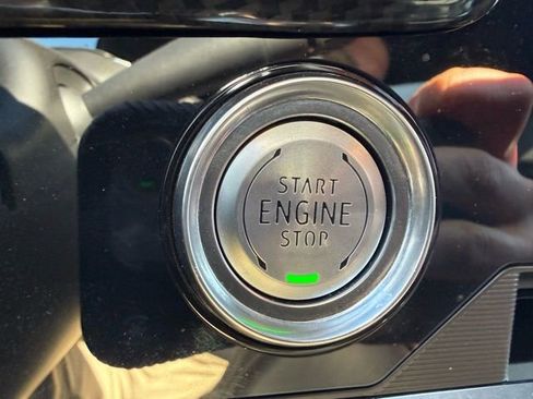 Used 2021 Chevrolet Corvette Stingray Preferred Conv w/ Z51 Performance Package image 22