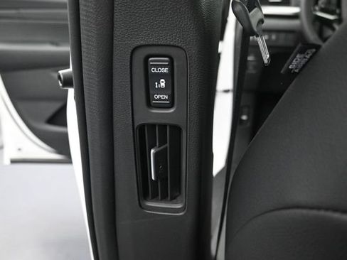 New 2026 Honda Odyssey EX-L image 31