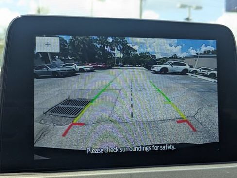Used 2025 Ford Escape Active FWD image 32