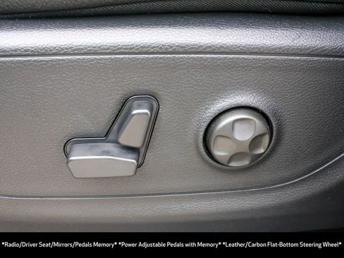 New 2026 RAM 1500 RHO w/ RHO Level 1 Equipment Group image 7