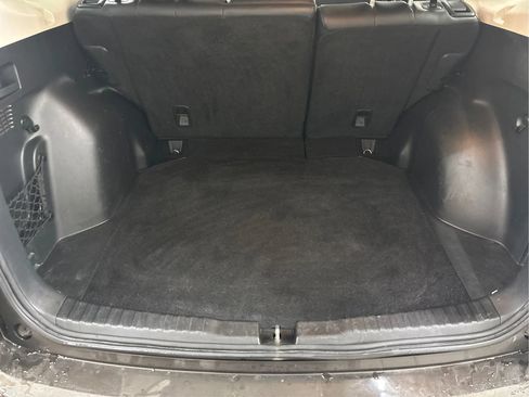 Used 2016 Honda CR-V EX-L image 16