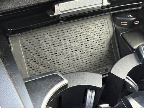 Used 2024 Mercedes-Benz GLE 350 4MATIC image 26