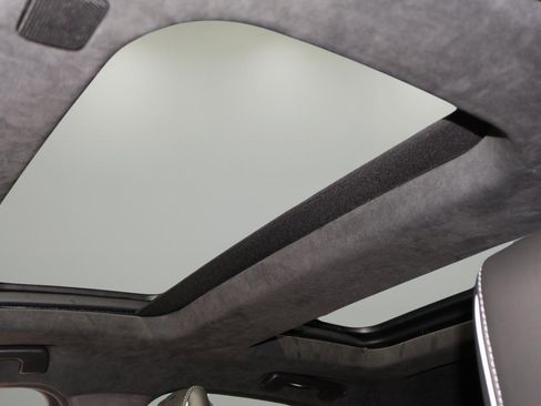 New 2026 Cadillac CT5 V image 27