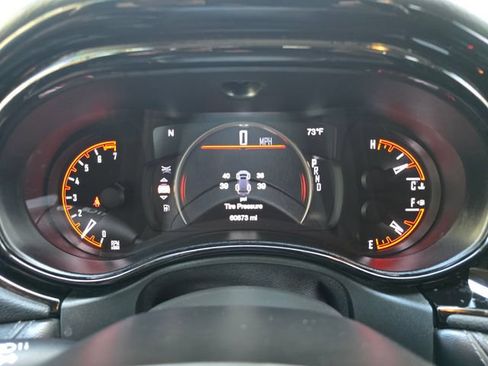 Certified 2022 Dodge Durango SXT RWD image 12