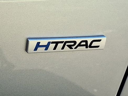 Used 2023 Hyundai Tucson SEL w/ Convenience Package AWD/4WD image 30