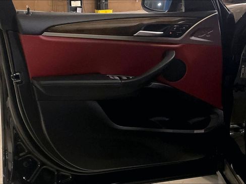 Certified 2023 BMW X3 xDrive30i w/ Premium Package image 20