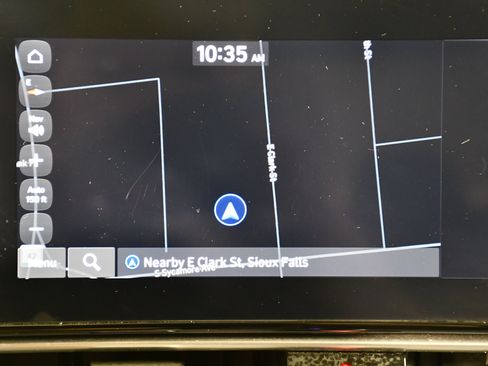Used 2024 Hyundai Elantra SEL FWD image 27