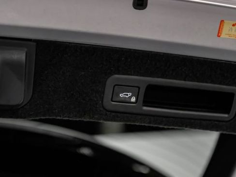 Used 2018 Lexus RX 350 FWD w/ Premium Package image 65