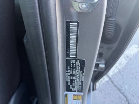 Used 2026 Kia K4 FWD image 28