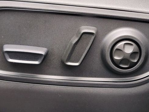 New 2026 Jeep Grand Cherokee L Limited image 5