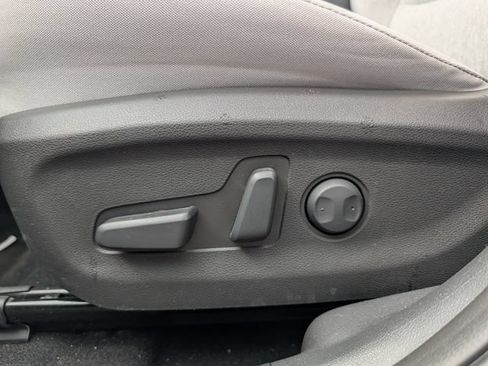 Used 2023 Hyundai Kona SE FWD image 15
