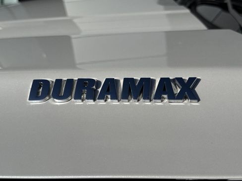 Used 2023 GMC Sierra 1500 SLT w/ SLT Premium Package image 13