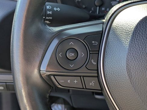 Used 2024 Toyota Corolla SE image 23