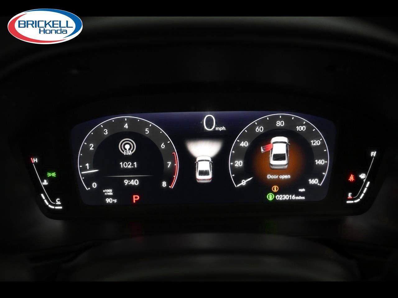 Used 2025 Honda Accord SE image 29