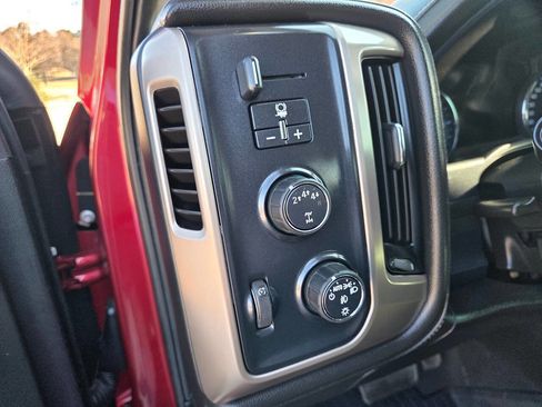 Used 2019 GMC Sierra 2500 Denali image 14