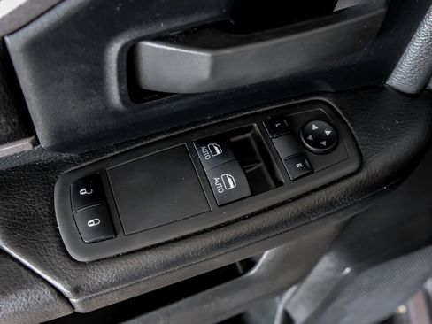 Used 2022 RAM 3500 Tradesman AWD/4WD image 36