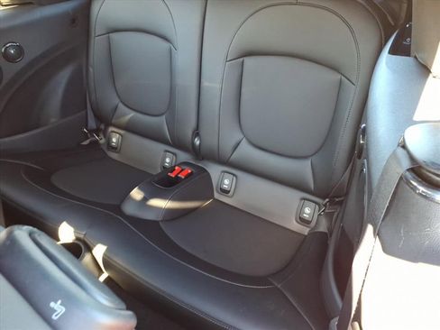 Used 2018 MINI Cooper S image 6