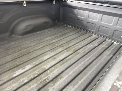 Used 2016 RAM 1500 Big Horn AWD/4WD image 23
