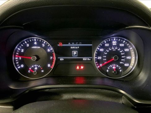 Used 2023 Kia Forte GT-Line w/ GT-Line Premium Package image 20