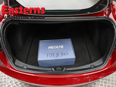 Used 2019 Tesla Model 3 Standard Range Plus RWD image 9