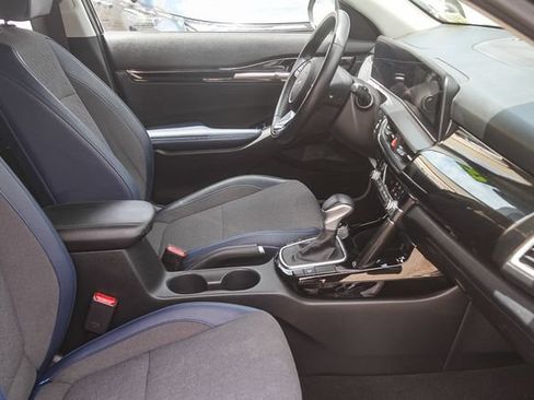 Used 2024 Kia Seltos S FWD image 18