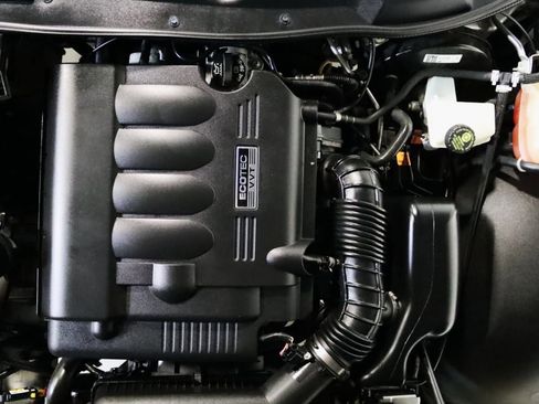 Used 2007 Saturn Sky w/ Premium Trim Pkg image 70