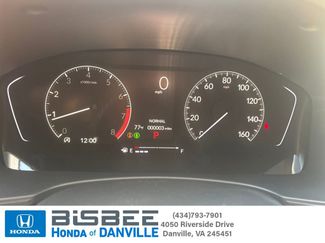 New 2026 Honda Civic Sport 360° Tour