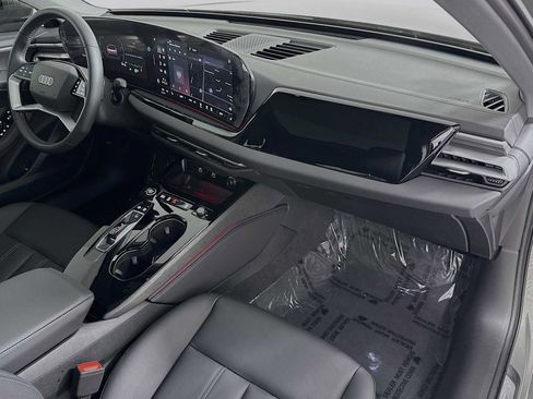 Used 2025 Audi A5 2.0T Premium w/ Convenience Package image 27