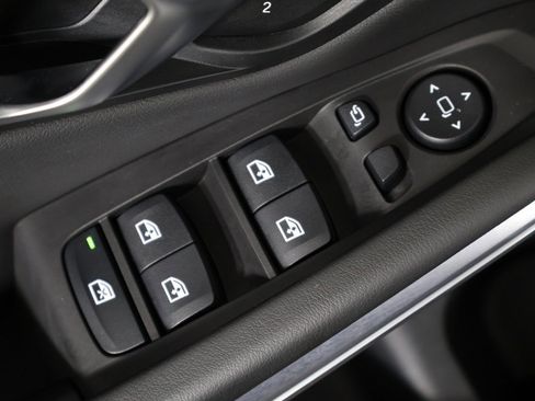 Used 2023 BMW M3 image 41