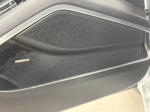 Certified 2014 Porsche 911 Carrera S RWD image 22