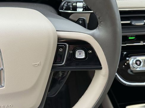 Used 2023 Lincoln Corsair Grand Touring w/ Equipment Group 301A image 22