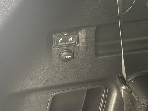 Used 2024 Kia Telluride S w/ S Sunroof Package image 47