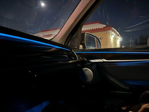 Used 2015 BMW X5 xDrive35i image 64