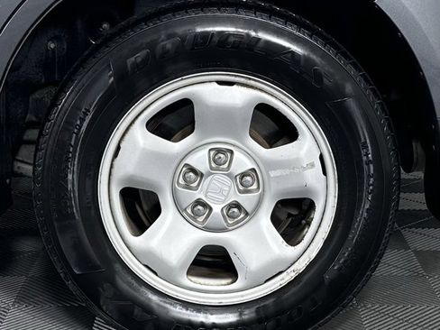 Used 2012 Honda Pilot LX image 10