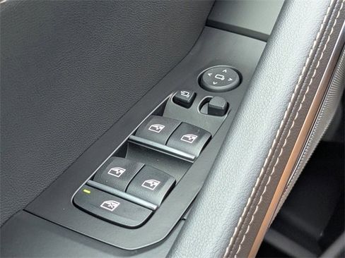 New 2026 BMW X6 xDrive40i image 27