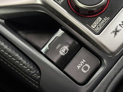 Certified 2024 Subaru Forester Touring w/ Pop Package 2 image 30