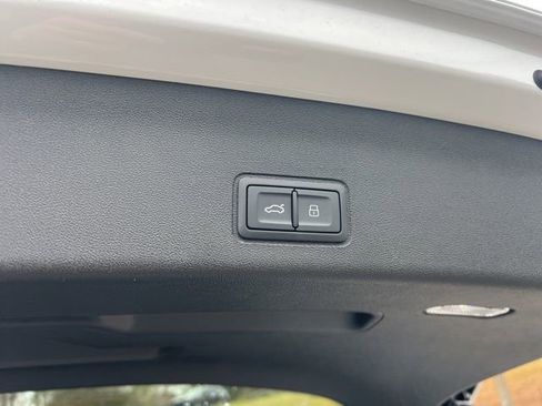 New 2026 Audi Q3 quattro 2.0T image 31