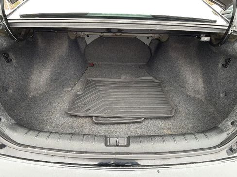 Used 2013 Honda Accord EX-L image 54